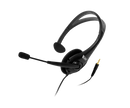 Williams AV MIC 144 Headset Microphone