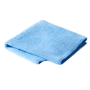 MusicNomad GUITAR-DETAIL-TOWEL Serviette en microfibre sans bords pour guitare