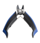 MusicNomad GRIP-CUTTER String Cutter w/Sheath