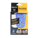Humidificateur pour ukulélé MusicNomad HUMILE