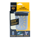 Humidificateur pour étui à instruments MusicNomad HUMITAR-CASE