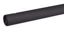 Peerless-AV MOD-P150-B Poteau d'extension pour supports d'écran plat et de projecteur de la série modulaire - 59" (Noir)