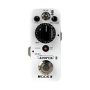 Mooer MLP3 Looper Pedal