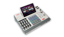Akai MPCXSE Special Edition Sampleur et séquenceur autonomes