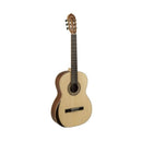 Guitare acoustique Manuel Rodriguez E-62 Ecology 7/8 (naturel)