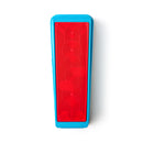Dunlop MR95LTD Mick Ronson Cry Baby Wah Pedal