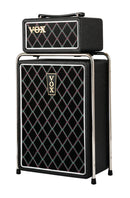 Vox MINI SUPERBEETLE BASS 50W Valve NuTube Speaker Amplifier - 8"