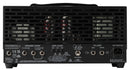PRS MT 15 Mark Tremonti Signature Tube Head