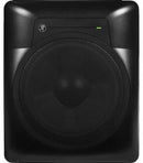 Mackie MRS10 Caisson de basses de studio amplifié 10"