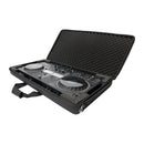 Magma MGA48046 CTRL Case DDJ-REV5