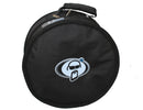 Protection Racket M1412-00 Marching Snare Case - 14" x 12"
