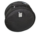 Protection Racket M1412-00 Marching Snare Case - 14" x 12"