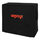 Orange OB1 COMBO Amplifier Dust Cover
