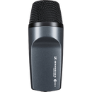Sennheiser E 602 II Microphone pour instrument cardioïde