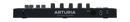 Arturia MINILAB3DBK MIDI Controller With Software (Deep Black) - 25 Keys