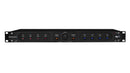 SPL MIXDREAM XP MK2 16x2 Analog Summing Mixer