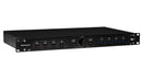 SPL MIXDREAM XP MK2 16x2 Analog Summing Mixer