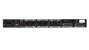 SPL MIXDREAM XP MK2 16x2 Analog Summing Mixer