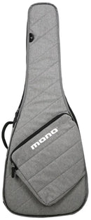 Mono M80-SAD-V2-ASH Acoustic Guitar Gigbag (Ash)