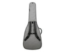 Mono M80-SAD-V2-ASH Acoustic Guitar Gigbag (Ash)