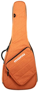 Mono M80-SAD-V2-BNO Acoustic Guitar Gigbag (Burnt Orange)