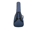 Mono M80-SAD-V2-MLB Acoustic Guitar Gigbag (Moonlight Blue)