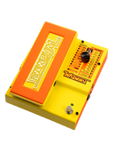 Digitech WHAMMYMN MonoNeon Signature Whammy Pedal