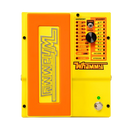 Digitech WHAMMYMN MonoNeon Signature Whammy Pedal