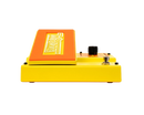 Digitech WHAMMYMN MonoNeon Signature Whammy Pedal