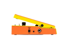 Digitech WHAMMYMN MonoNeon Signature Whammy Pedal