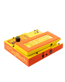 Digitech WHAMMYMN MonoNeon Signature Whammy Pedal