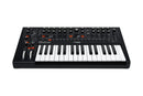 Moog MESSENGER Monophonic Analog Keyboard Synthesizer