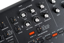 Moog MESSENGER Monophonic Analog Keyboard Synthesizer