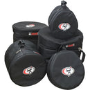 Protection Racket N1800-30 Drum Nutcase Set