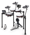 ALESIS NITROAMPXUS