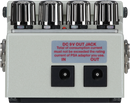 Boss NS-1X Noise Suppressor