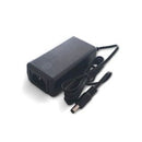 Alimentation externe RME NT-RME-12 avec câble IEC à 3 broches