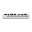Novation BASS STATION II SWIFTY Limited Edition Paraphonic Analogue Synthesiser