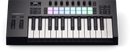 Novation LAUNCHKEY 25 MK4 MIDI Controller Keyboard - 25 Keys