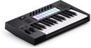 Novation LAUNCHKEY 25 MK4 MIDI Controller Keyboard - 25 Keys
