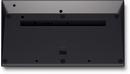 Novation LAUNCHKEY 25 MK4 MIDI Controller Keyboard - 25 Keys