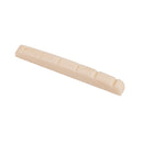 PRS Silver Sky Maple Bone String Nut - 2 Pack