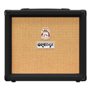 Orange O-TONE 40 40-Watt Class A/B Solid-State Combo Amp (Black)