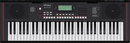 Roland E-X10 Arranger Keyboard (DEMO)