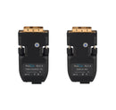 PureLink OLC II Tx HDTools 1080p DVI to 2 LC Fiber Transmitter