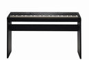 Kurzweil ST-2 Digital Piano Stand pour KA E1