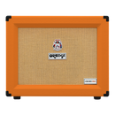 Amplificateur combo guitare Orange CRUSH PRO CR60C 60 W - 1x12"