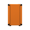 Amplificateur combo guitare Orange CRUSH PRO CR60C 60 W - 1x12"