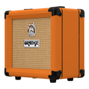 Orange PPC108 1x8" Guitar Cabinet - Closed Back