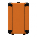 Orange PPC108 1x8" Guitar Cabinet - Closed Back